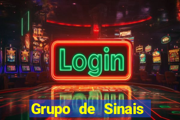 Grupo de Sinais Roleta whatsapp